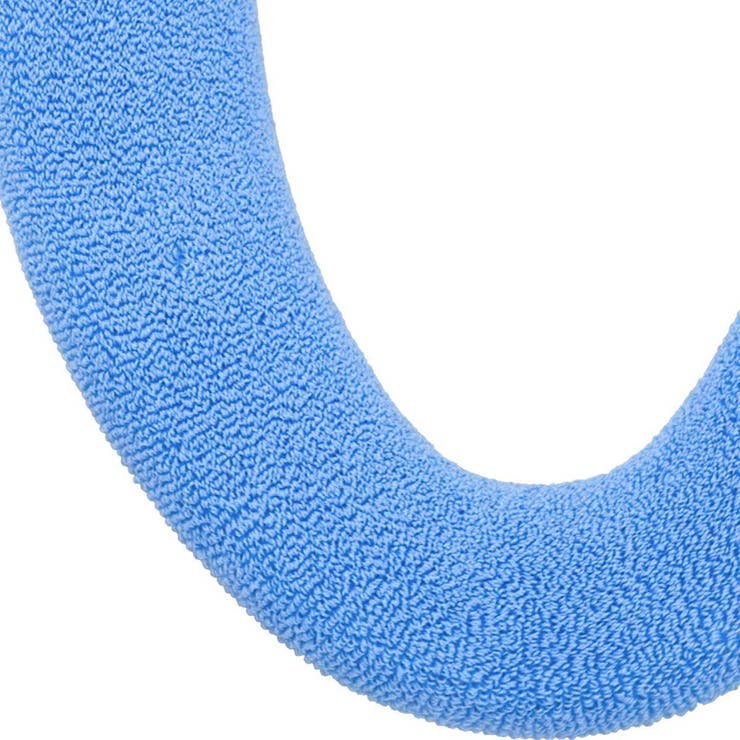 便座カバー やわらか便座カバー シーズ | livingut | 詳細画像10 