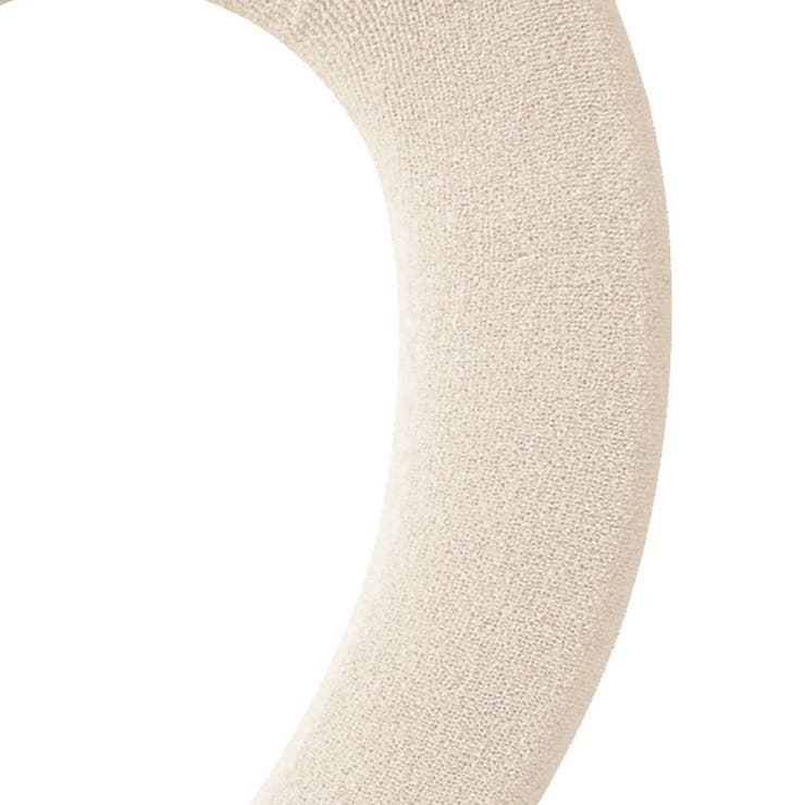 便座カバー U型 VPサンリーフ | livingut | 詳細画像5 