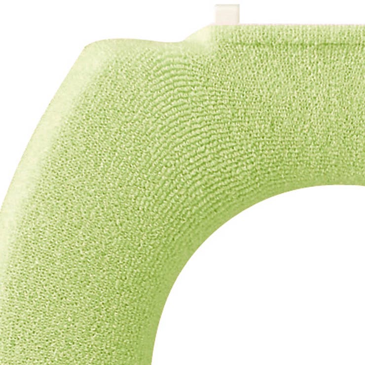 便座カバー U型 VPサンリーフ | livingut | 詳細画像6 