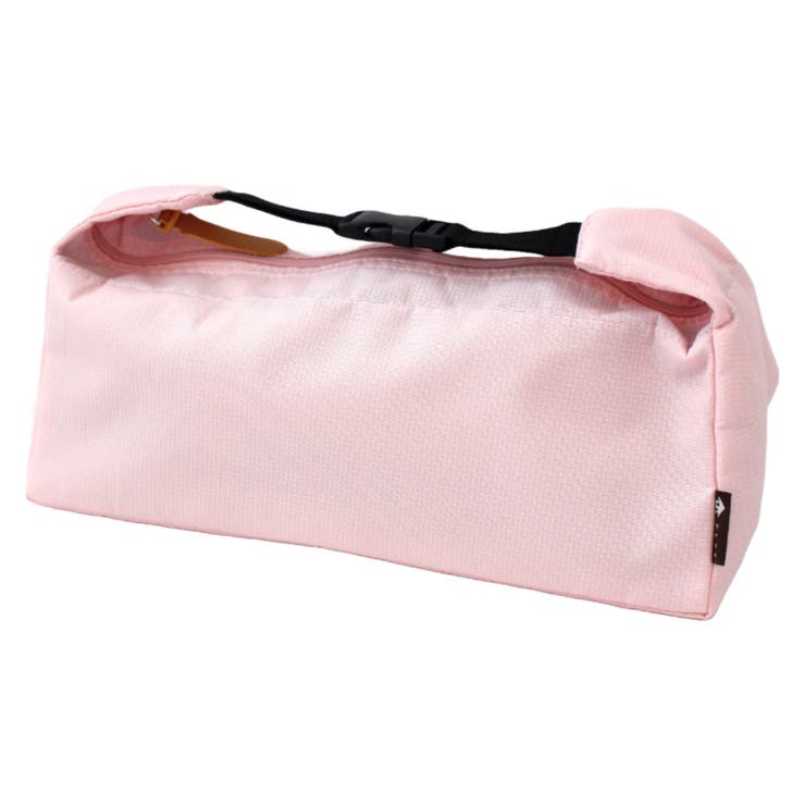 シューズケース リレッツァ シューズポーチ | livingut | 詳細画像9 