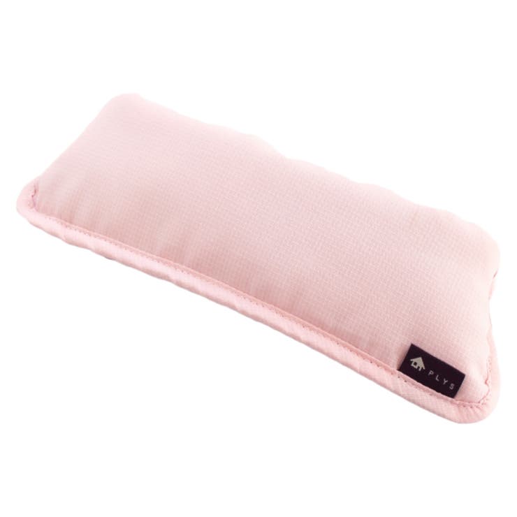 ヘアアイロンケース リレッツァ ヘアアイロンポーチ | livingut | 詳細画像10 