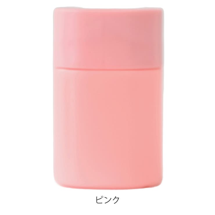 詰め替え容器 40ml プリス | livingut | 詳細画像2 