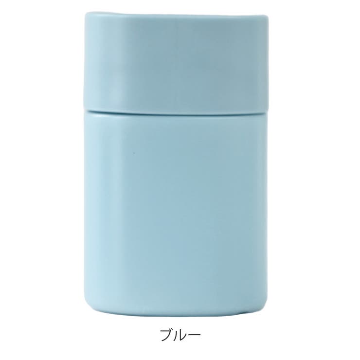 詰め替え容器 40ml プリス | livingut | 詳細画像3 