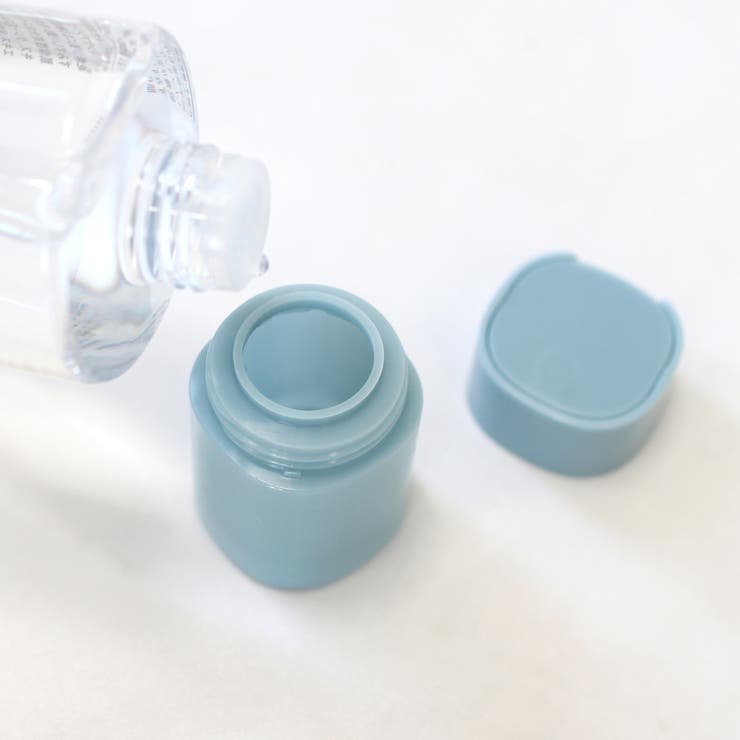 詰め替え容器 40ml プリス | livingut | 詳細画像6 