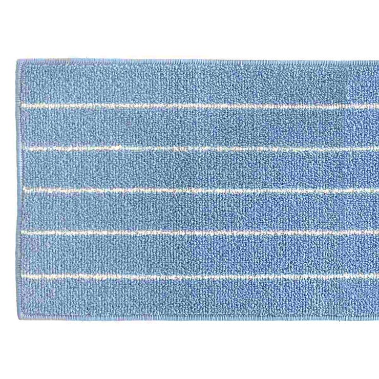 キッチンマット ボーダー 45×120cm | livingut | 詳細画像3 