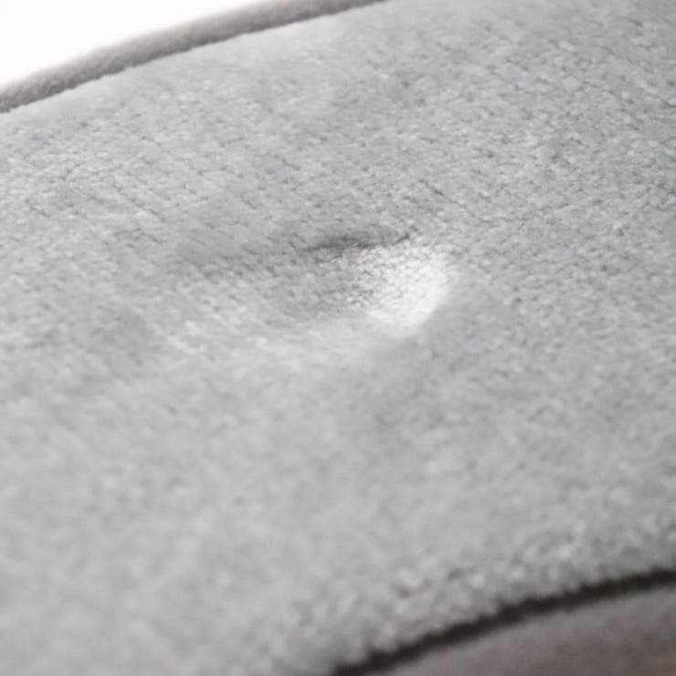 便座カバー 洗浄暖房型 モロッカン | livingut | 詳細画像4 