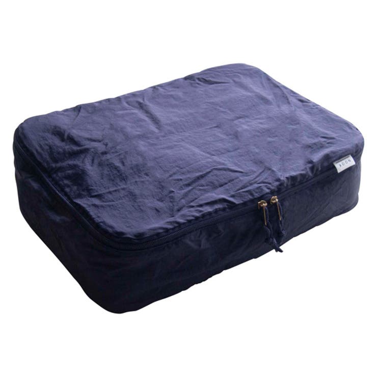 トラベルポーチ 収納 Lサイズ | livingut | 詳細画像18 