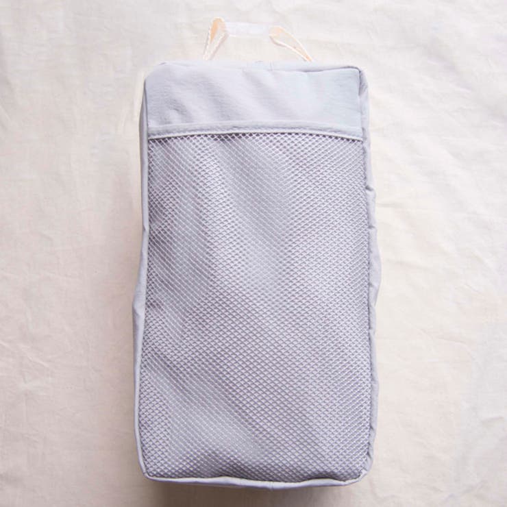 シューズケース トラベルバッグ シューズバック | livingut | 詳細画像11 