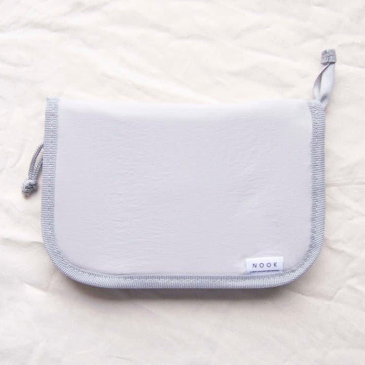 パスポートケース チケットケース トラベルグッズ | livingut | 詳細画像10 