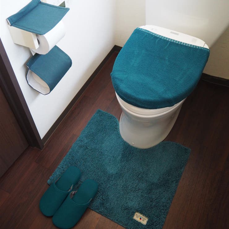 トイレスリッパ ナチュラルスリッパ トイレ | livingut | 詳細画像19 