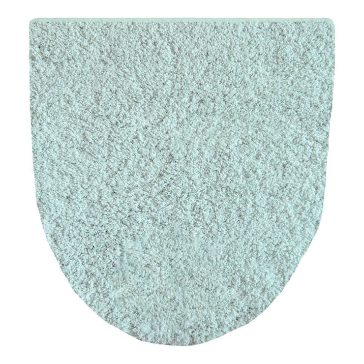 らくらく兼用フタカバー メリージェラート トイレ | livingut | 詳細画像12 