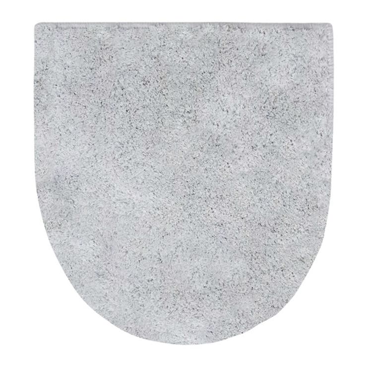 らくらく兼用フタカバー メリージェラート トイレ | livingut | 詳細画像14 