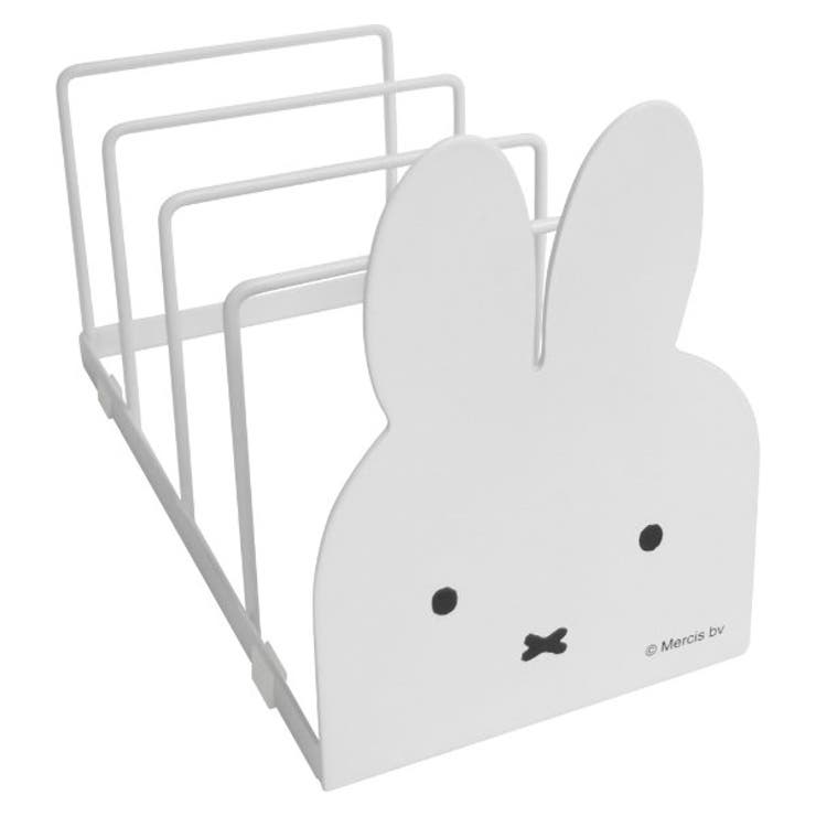 ディッシュスタンド ミッフィー DickBruna | livingut | 詳細画像15 