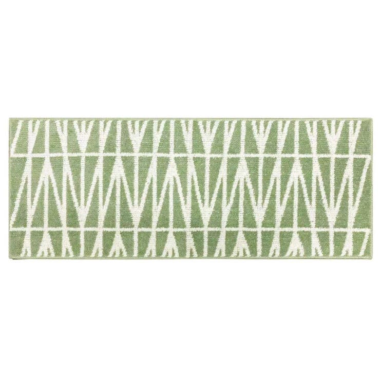 キッチンマット 北欧 シンプル | livingut | 詳細画像15 