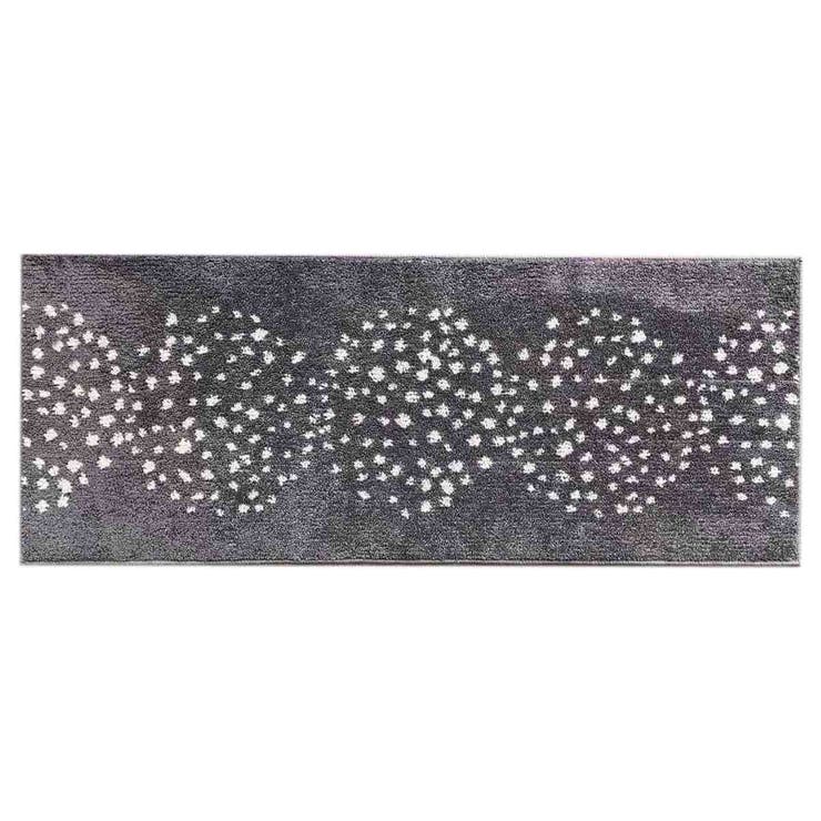 キッチンマット 北欧 シンプル | livingut | 詳細画像17 