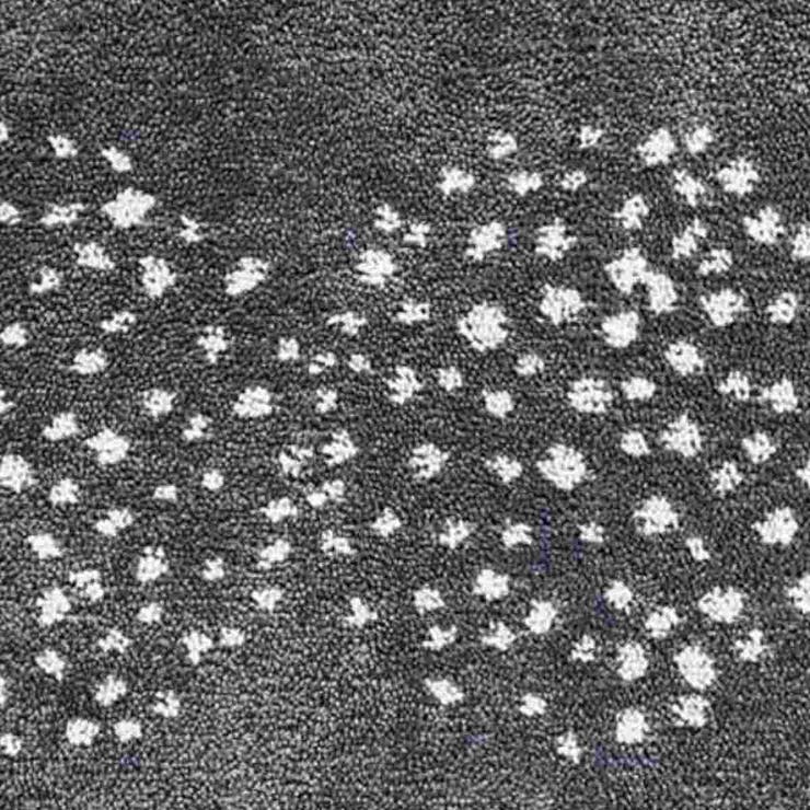 キッチンマット 北欧 シンプル | livingut | 詳細画像13 