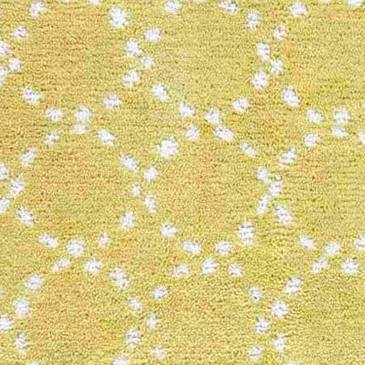 キッチンマット 北欧 シンプル | livingut | 詳細画像10 