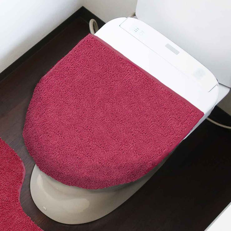 フタカバー U型 O型 | livingut | 詳細画像14 