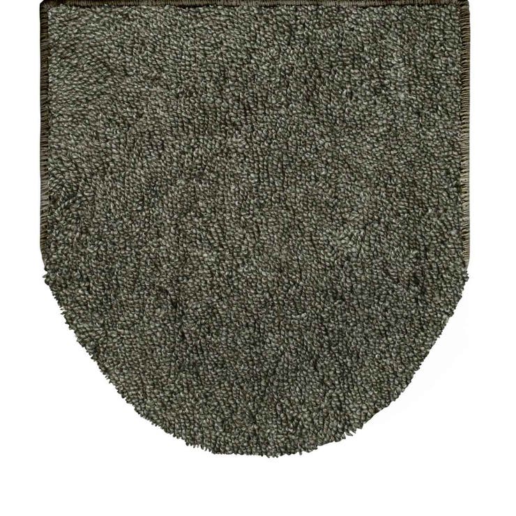 フタカバー U型 O型 | livingut | 詳細画像16 