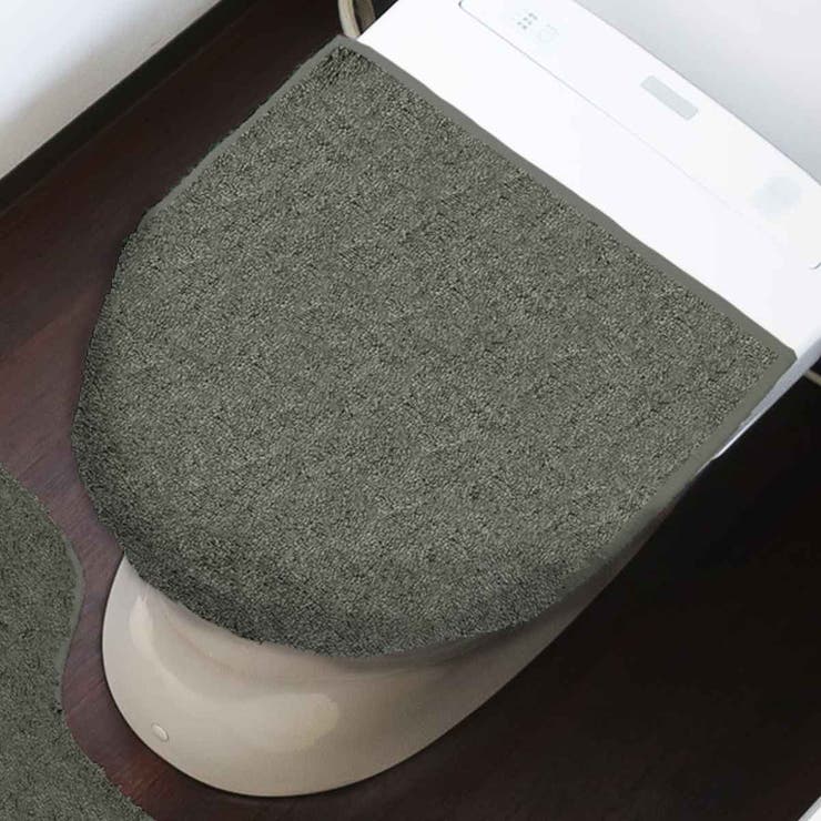 フタカバー U型 O型 | livingut | 詳細画像18 