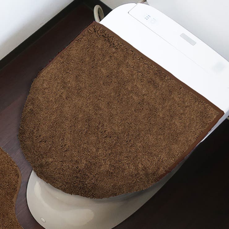 フタカバー U型 O型 | livingut | 詳細画像20 