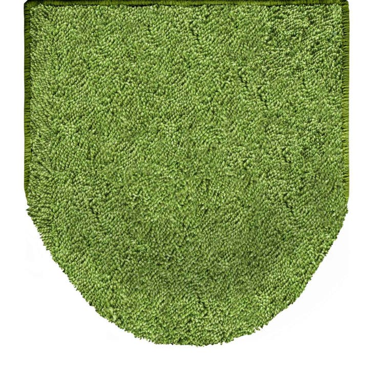 フタカバー U型 O型 | livingut | 詳細画像10 