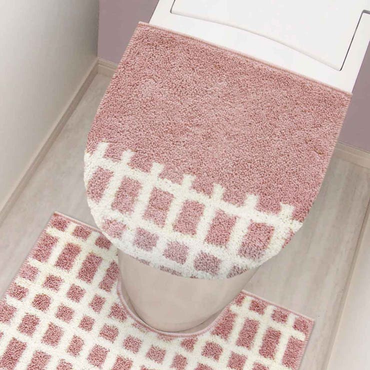 蓋カバー普通型 洗浄暖房型 兼用 | livingut | 詳細画像20 