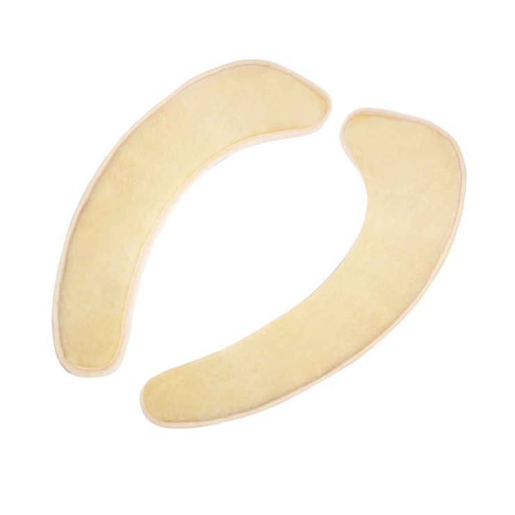 便座シート ナチュラル 貼るだけ便座シート | livingut | 詳細画像14 