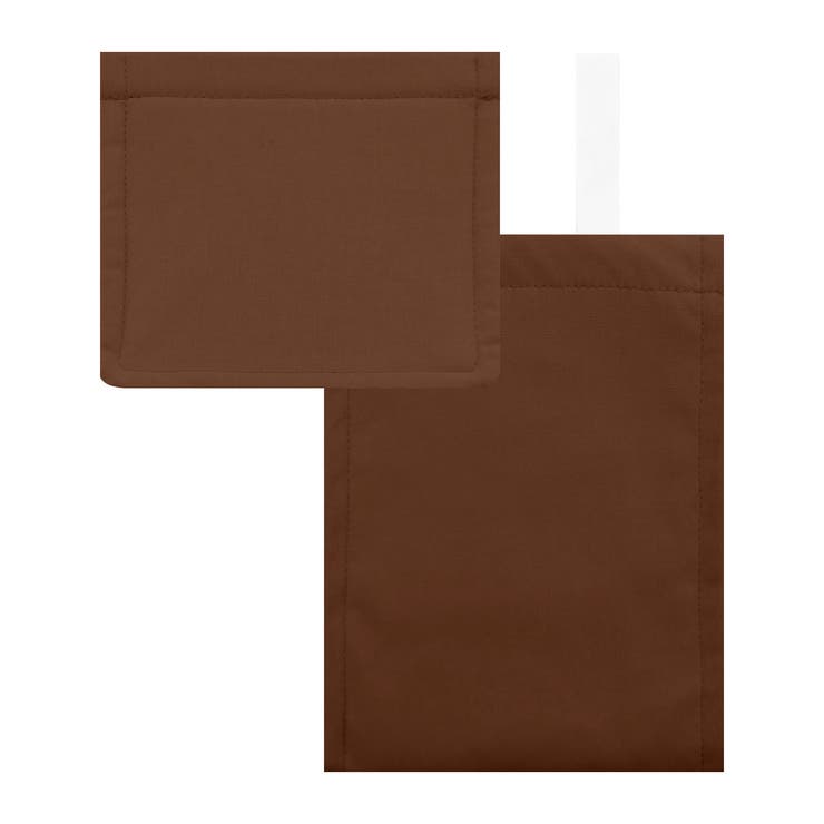 ペーパーホルダーカバー ホルダーカバー ナチュラル | livingut | 詳細画像19 