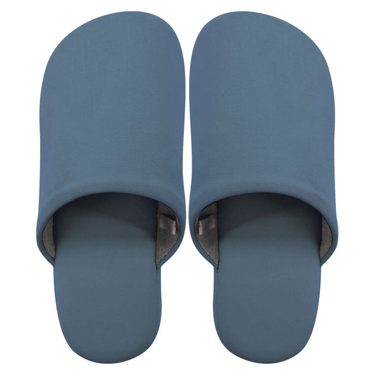 トイレスリッパ ナチュラル スリッパ | livingut | 詳細画像6 