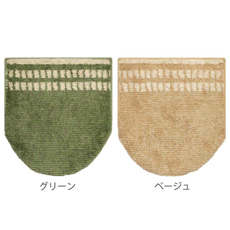 蓋カバー 普通型 洗浄暖房型 | livingut | 詳細画像2 