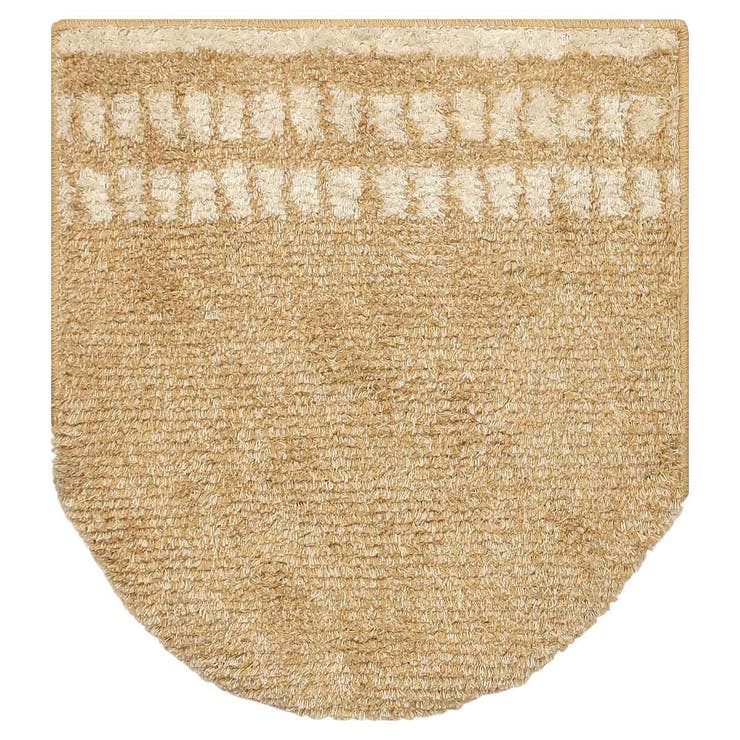 蓋カバー 普通型 洗浄暖房型 | livingut | 詳細画像9 