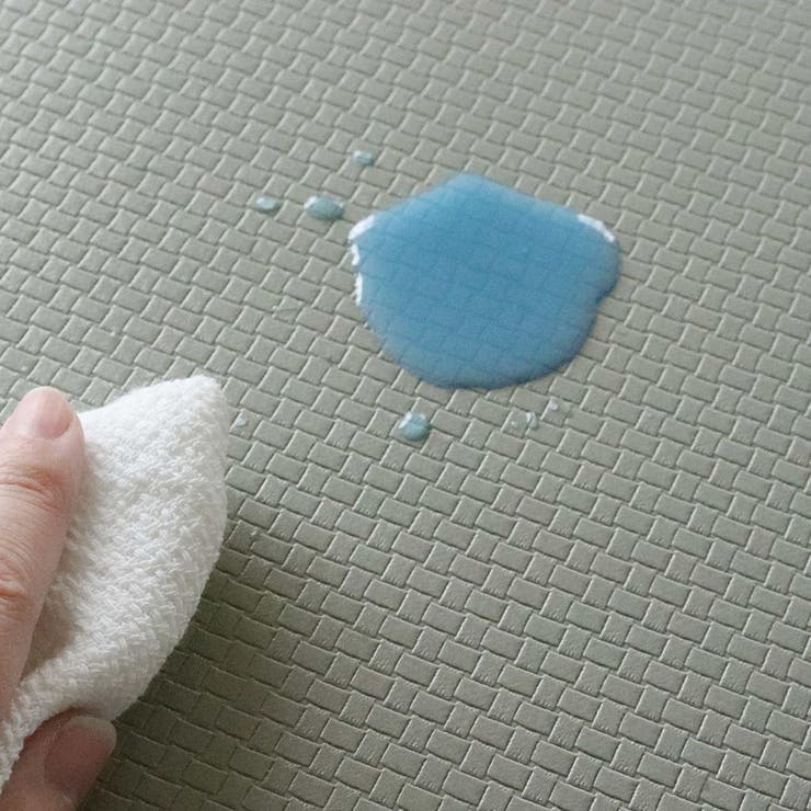 キッチンマット 衝撃吸収PVCキッチンマット 45×120cm | livingut | 詳細画像11 