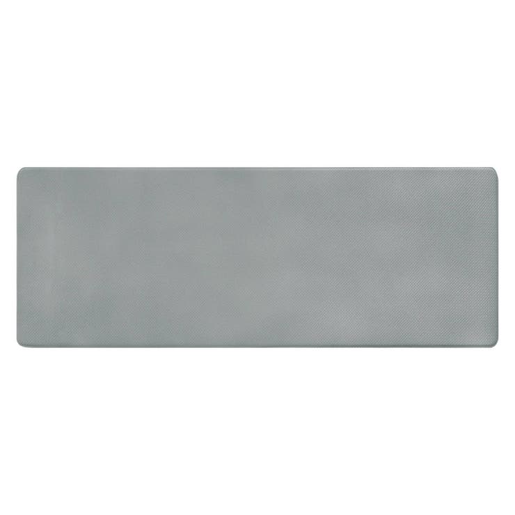 キッチンマット 衝撃吸収PVCキッチンマット 45×120cm | livingut | 詳細画像17 