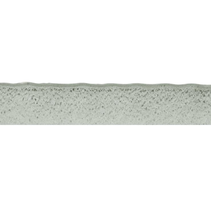 キッチンマット 衝撃吸収PVCキッチンマット 45×240cm | livingut | 詳細画像12 