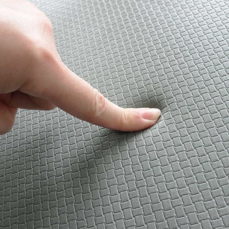 キッチンマット 衝撃吸収PVCキッチンマット 45×240cm | livingut | 詳細画像10 