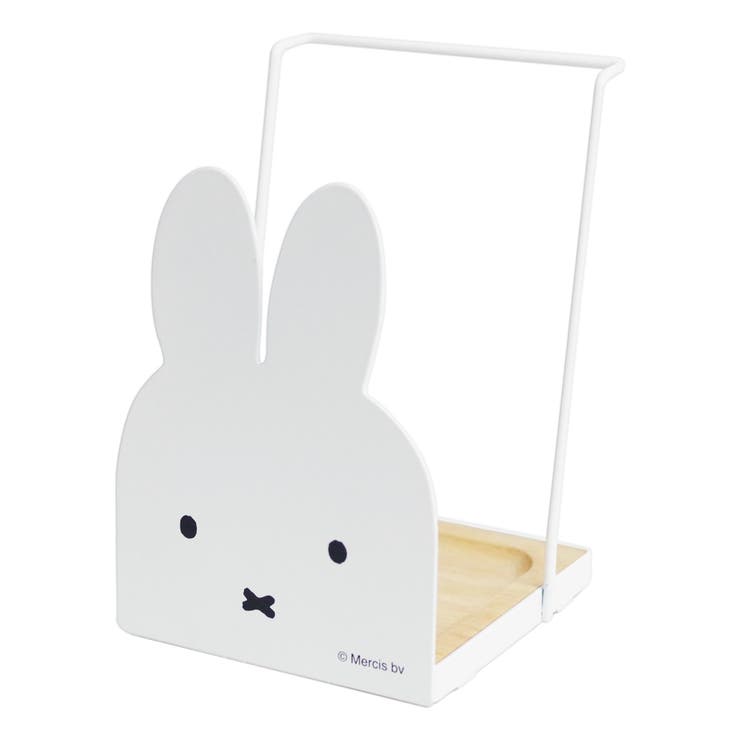 キッチンツールスタンド ミッフィー miffy | livingut | 詳細画像10 