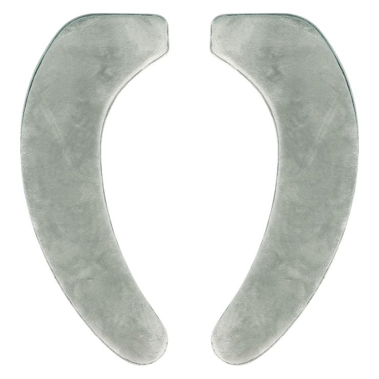 貼るだけ消臭ふかふか便座シート 便座シート 貼るだけ | livingut | 詳細画像13 