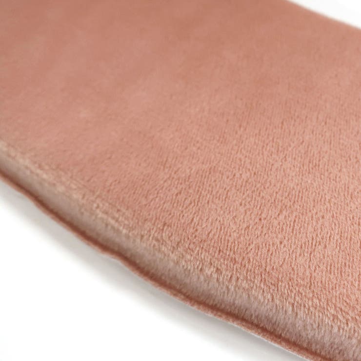 貼るだけ消臭ふかふか便座シート 便座シート 貼るだけ | livingut | 詳細画像4 