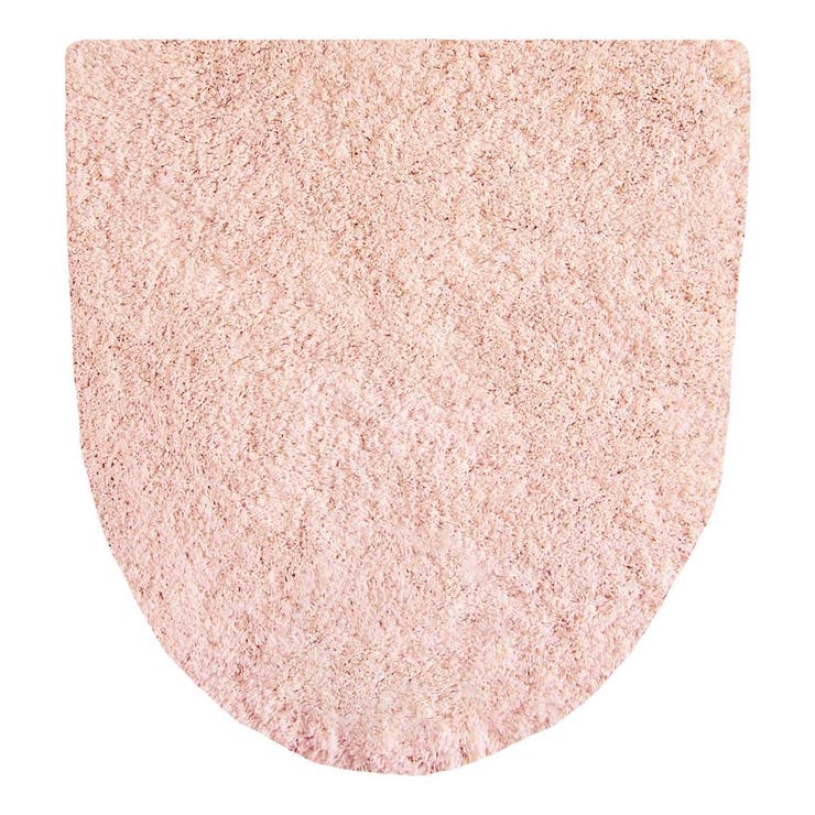 フタカバー メリージェラート 兼用フタカバー | livingut | 詳細画像14 