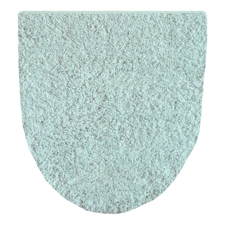 フタカバー メリージェラート 兼用フタカバー | livingut | 詳細画像15 