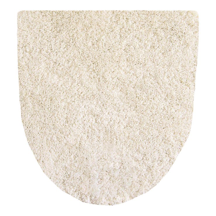 フタカバー メリージェラート 兼用フタカバー | livingut | 詳細画像16 