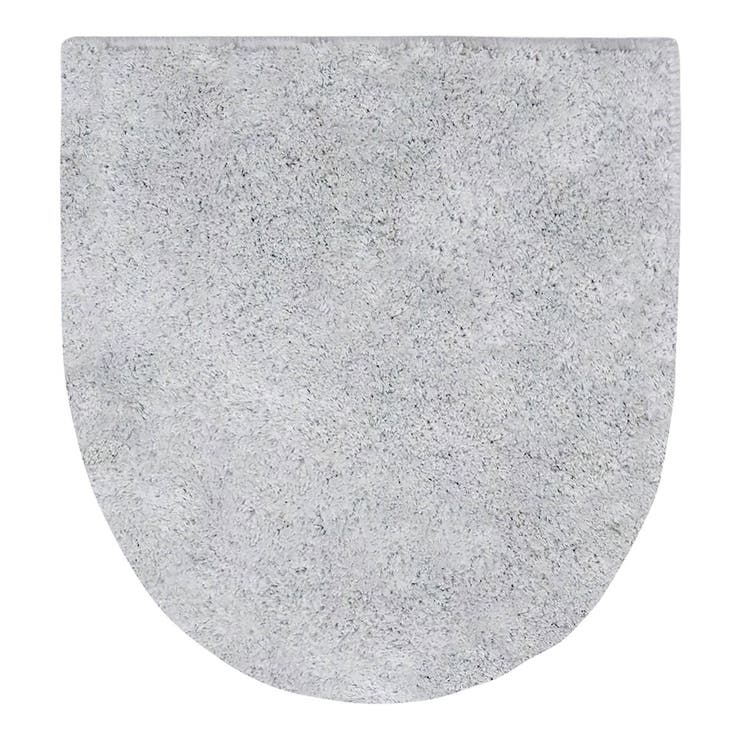 フタカバー メリージェラート 兼用フタカバー | livingut | 詳細画像17 