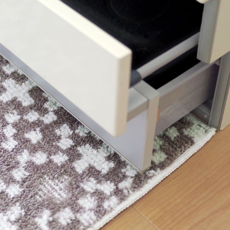 キッチンマット Lugn 45×120cm | livingut | 詳細画像15 