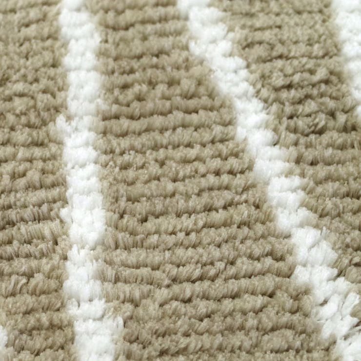 キッチンマット Lugn 45×120cm | livingut | 詳細画像7 