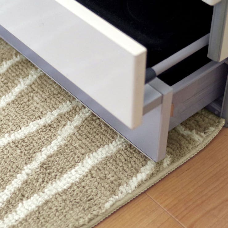 キッチンマット Lugn 45×120cm | livingut | 詳細画像9 