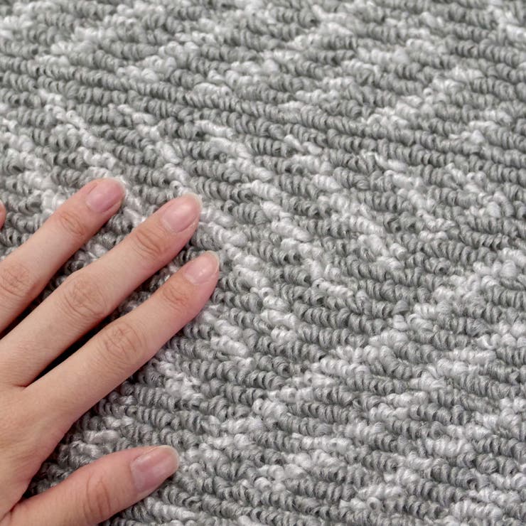 キッチンマット Lugn 45×180cm | livingut | 詳細画像4 