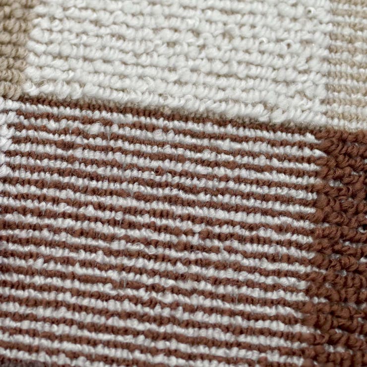 キッチンマット Lugn 45×180cm | livingut | 詳細画像5 