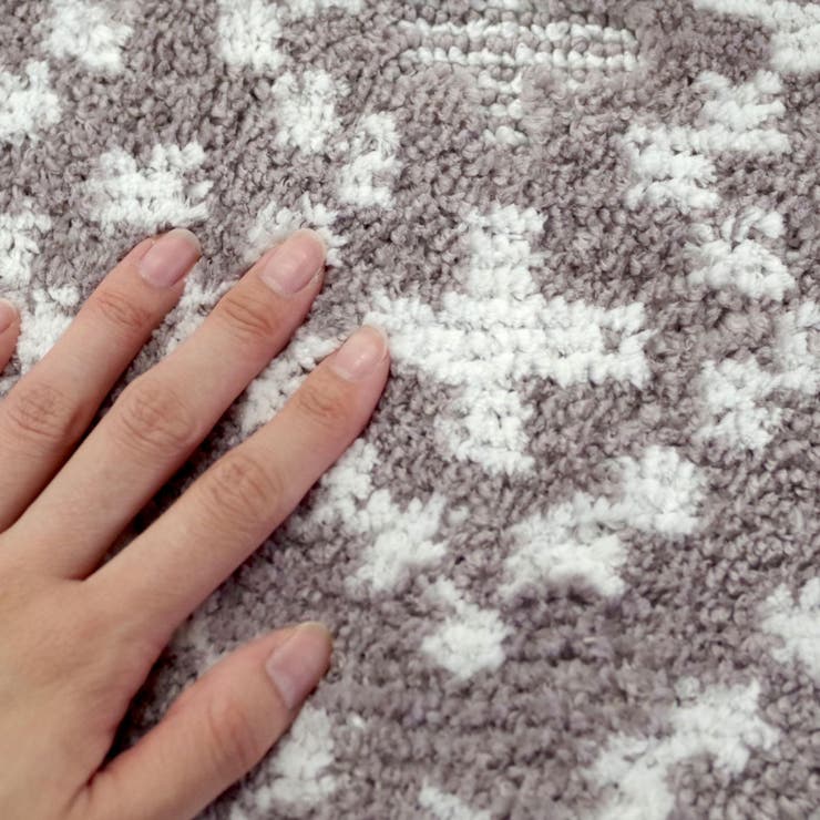 キッチンマット Lugn 45×180cm | livingut | 詳細画像6 