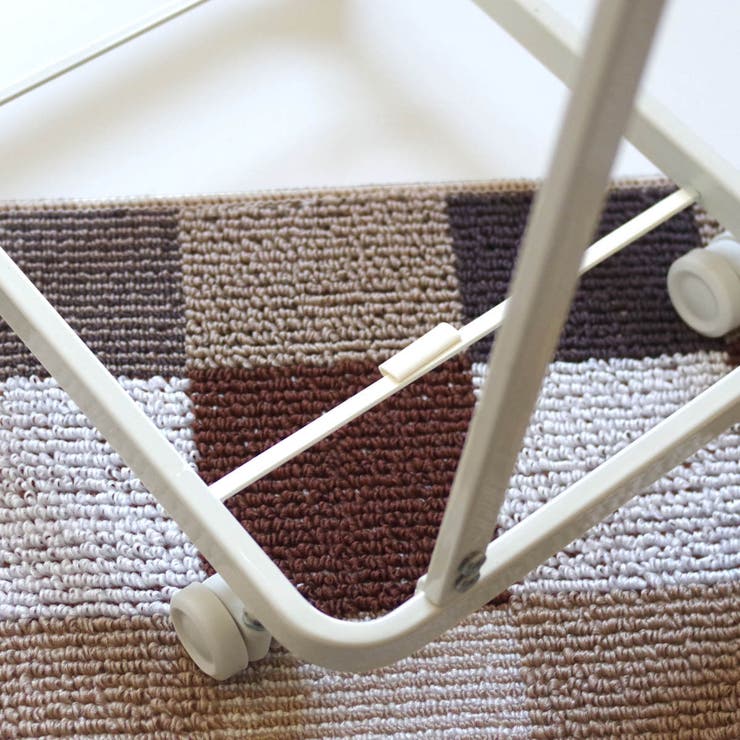 キッチンマット Lugn 45×180cm | livingut | 詳細画像8 